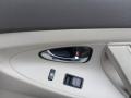 Desert Sand Mica - Camry LE Photo No. 11