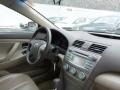 Desert Sand Mica - Camry LE Photo No. 12