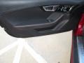 Italian Racing Red Metallic - F-TYPE V8 S Photo No. 13