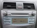 Desert Sand Mica - Camry LE Photo No. 23