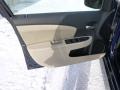 True Blue Pearl - 200 Touring Sedan Photo No. 11