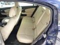 True Blue Pearl - 200 Touring Sedan Photo No. 12