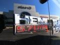 2014 Black Ram 1500 Express Quad Cab  photo #10
