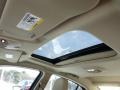 True Blue Pearl - 200 Touring Sedan Photo No. 15