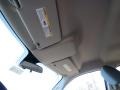 2014 Black Ram 1500 Express Quad Cab  photo #12