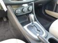 True Blue Pearl - 200 Touring Sedan Photo No. 17