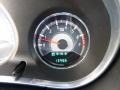 True Blue Pearl - 200 Touring Sedan Photo No. 19