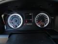 2014 Black Ram 1500 Express Quad Cab  photo #16