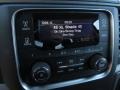 2014 Black Ram 1500 Express Quad Cab  photo #17