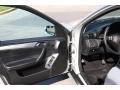 Brilliant Silver Metallic - C 230 Kompressor Sedan Photo No. 9