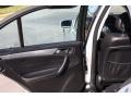 Brilliant Silver Metallic - C 230 Kompressor Sedan Photo No. 11
