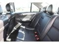 Brilliant Silver Metallic - C 230 Kompressor Sedan Photo No. 12