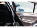 Brilliant Silver Metallic - C 230 Kompressor Sedan Photo No. 14