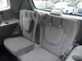 2013 Classic Silver Metallic Toyota Highlander V6 4WD  photo #7