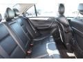 Brilliant Silver Metallic - C 230 Kompressor Sedan Photo No. 15