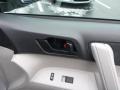 2013 Classic Silver Metallic Toyota Highlander V6 4WD  photo #11