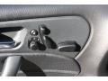 Brilliant Silver Metallic - C 230 Kompressor Sedan Photo No. 19