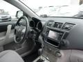 2013 Classic Silver Metallic Toyota Highlander V6 4WD  photo #12