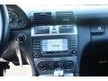 Brilliant Silver Metallic - C 230 Kompressor Sedan Photo No. 21
