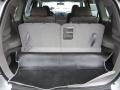2013 Classic Silver Metallic Toyota Highlander V6 4WD  photo #17