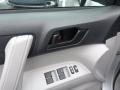 2013 Classic Silver Metallic Toyota Highlander V6 4WD  photo #20