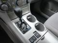 2013 Classic Silver Metallic Toyota Highlander V6 4WD  photo #22