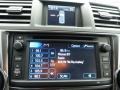 2013 Classic Silver Metallic Toyota Highlander V6 4WD  photo #23