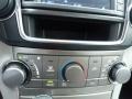 2013 Classic Silver Metallic Toyota Highlander V6 4WD  photo #24