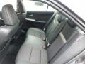 Magnetic Gray Metallic - Camry SE Photo No. 5