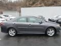 Magnetic Gray Metallic - Camry SE Photo No. 10