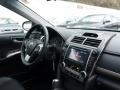 Magnetic Gray Metallic - Camry SE Photo No. 12