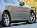 Diamond Graphite Metallic - G 35 Sedan Photo No. 9