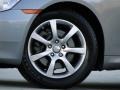 Diamond Graphite Metallic - G 35 Sedan Photo No. 10
