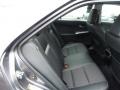 Magnetic Gray Metallic - Camry SE Photo No. 14