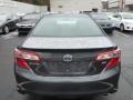 Magnetic Gray Metallic - Camry SE Photo No. 16
