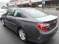 Magnetic Gray Metallic - Camry SE Photo No. 17