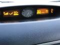 Diamond Graphite Metallic - G 35 Sedan Photo No. 13