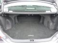 Magnetic Gray Metallic - Camry SE Photo No. 19
