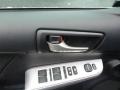 Magnetic Gray Metallic - Camry SE Photo No. 20