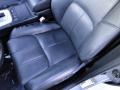 Diamond Graphite Metallic - G 35 Sedan Photo No. 16