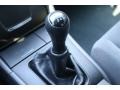  2007 Accord LX Coupe 5 Speed Manual Shifter