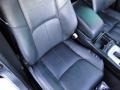 Diamond Graphite Metallic - G 35 Sedan Photo No. 17
