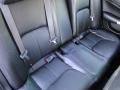 Diamond Graphite Metallic - G 35 Sedan Photo No. 18
