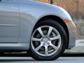 Diamond Graphite Metallic - G 35 Sedan Photo No. 24