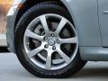 Diamond Graphite Metallic - G 35 Sedan Photo No. 25