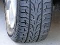 Diamond Graphite Metallic - G 35 Sedan Photo No. 26