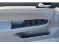 2005 Satin Silver Metallic Acura TSX Sedan  photo #10