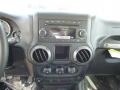 Anvil - Wrangler Unlimited Sport 4x4 Photo No. 17