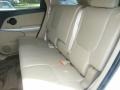 2008 Summit White Chevrolet Equinox LT  photo #22