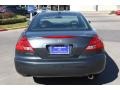 2006 Graphite Pearl Honda Accord EX-L Coupe  photo #4